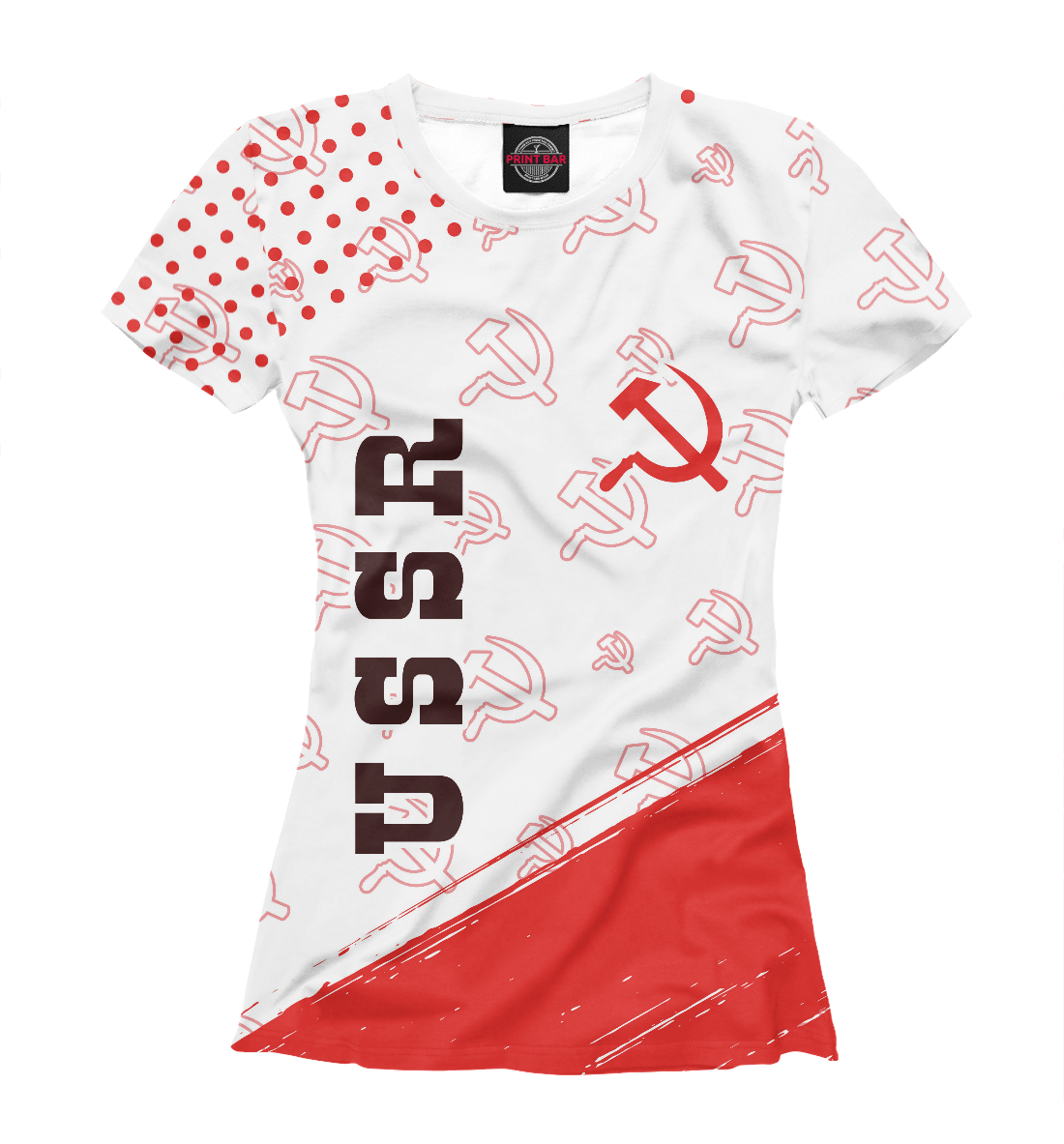 

USSR / СССР