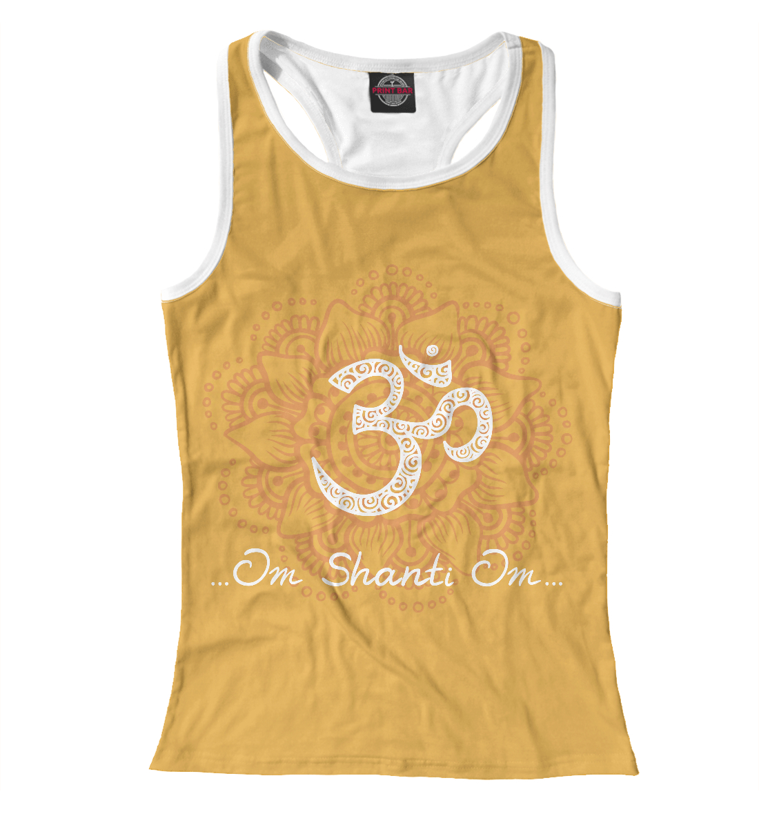 

Om Shanti Om