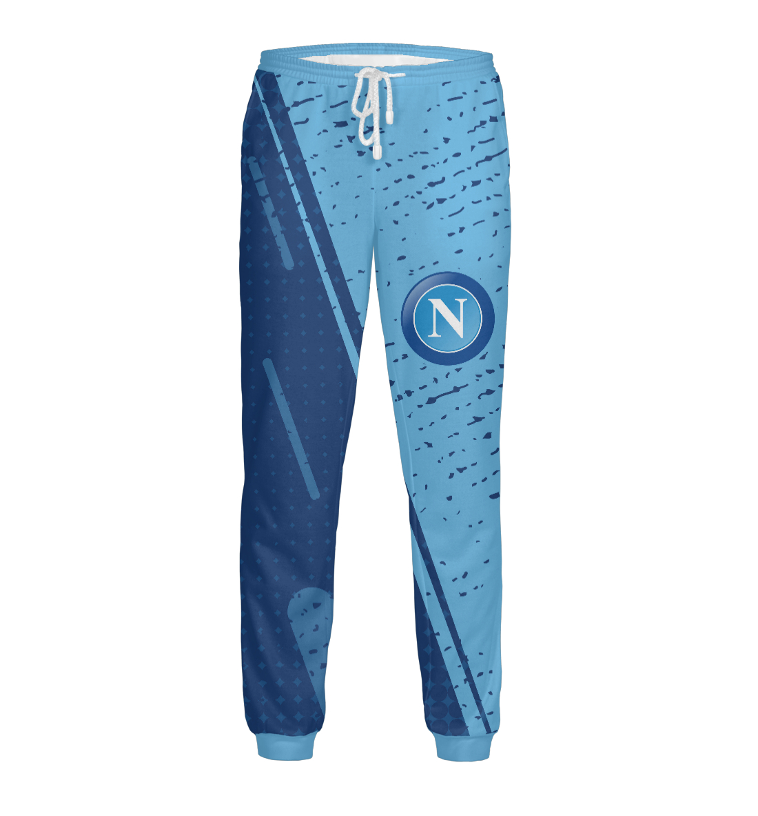 

SSC Napoli / Наполи