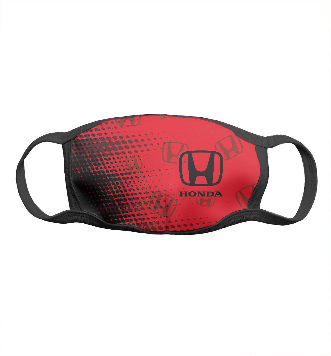 

Honda / Хонда