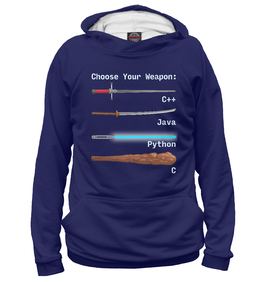 

Python C Plus Plus Java C