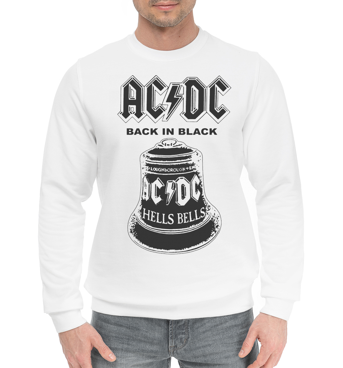 

AC/DC