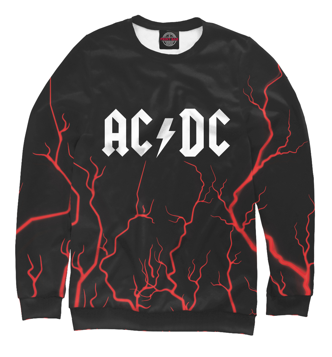 

AC DC