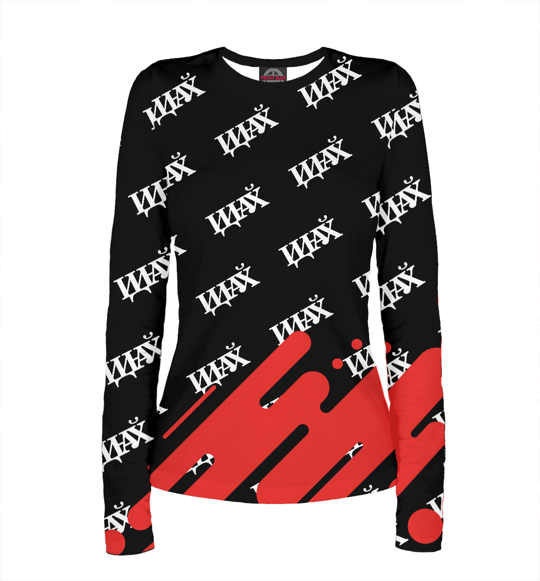 

Древний Указатель - Линии