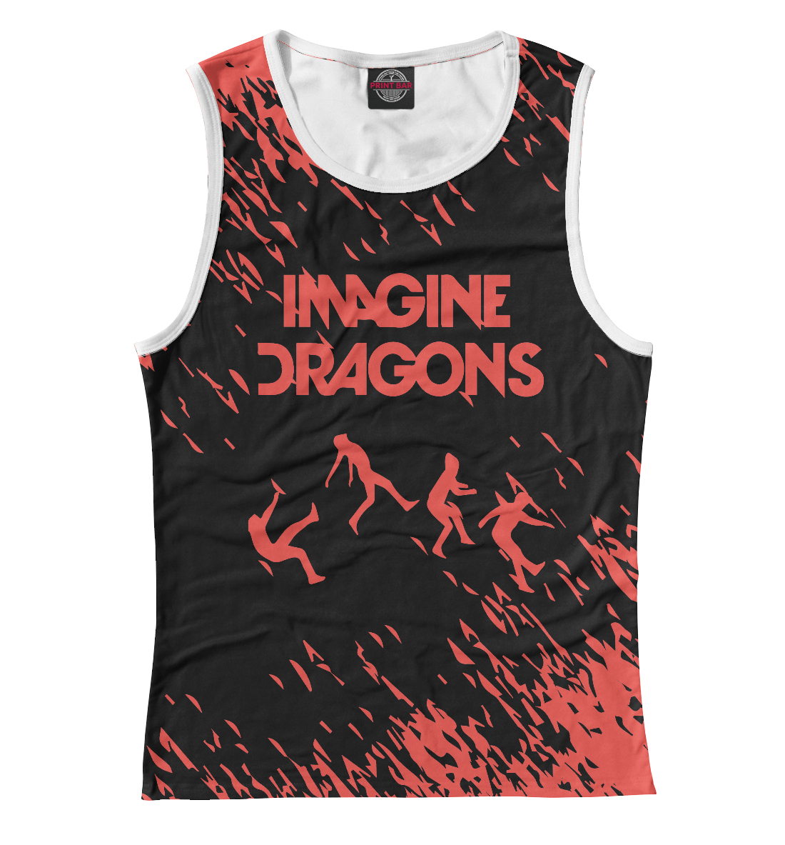 

Imagime dragon