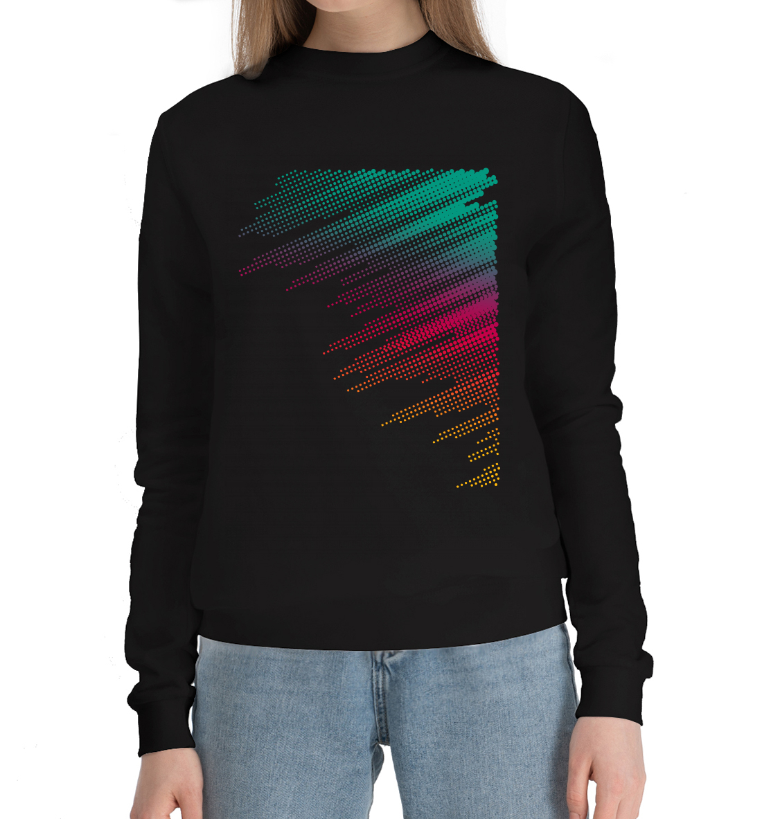 

Abstraction