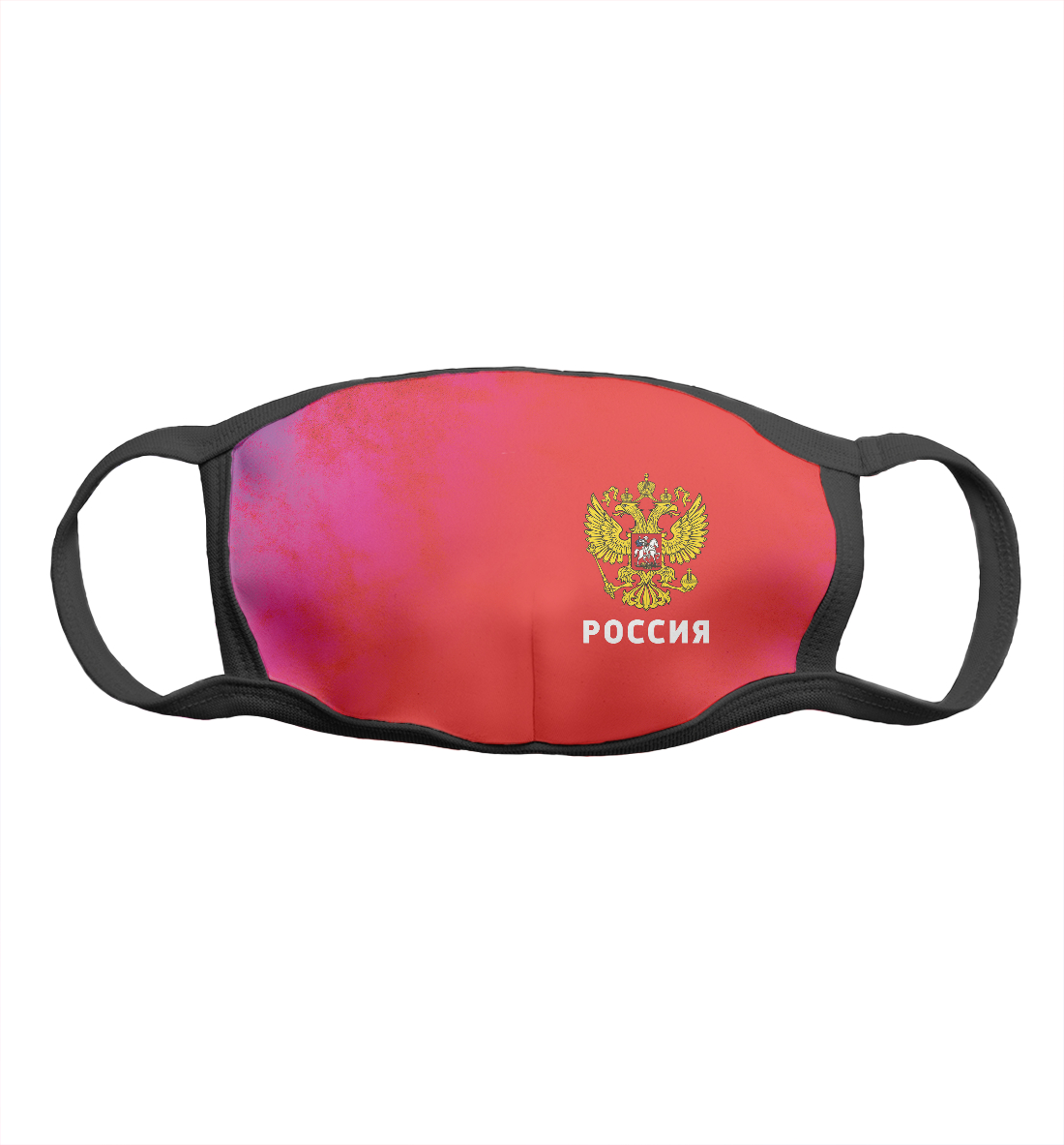 

Россия / Russia