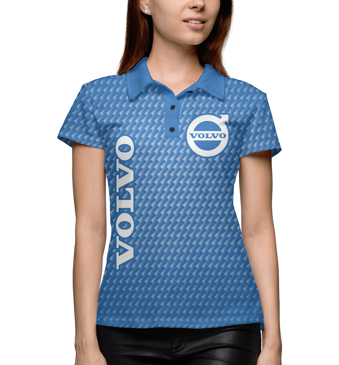 

Volvo / Вольво