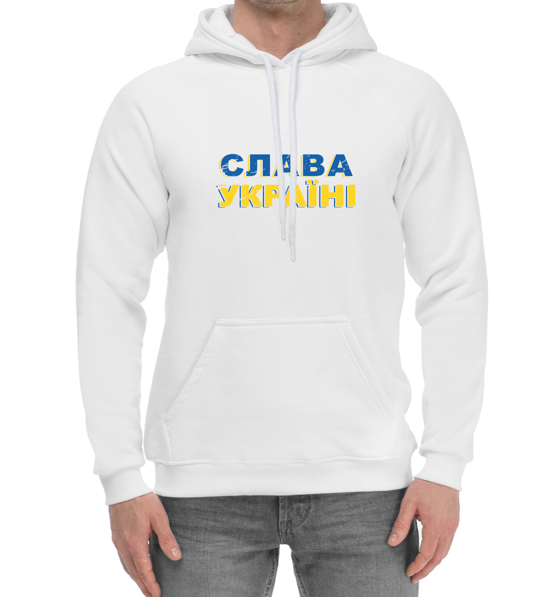 

Украина