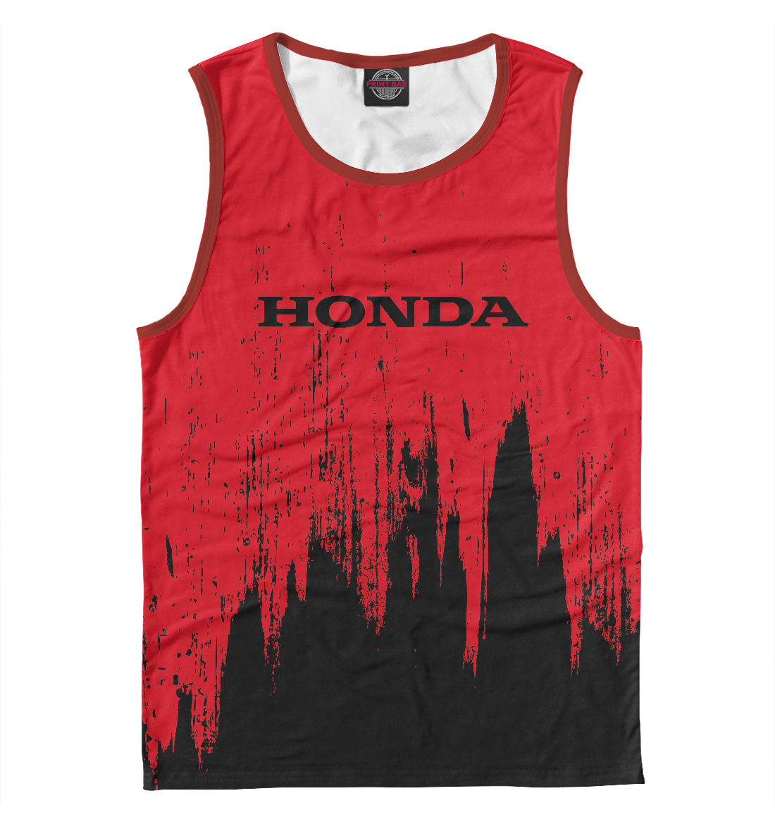 

Honda / Хонда
