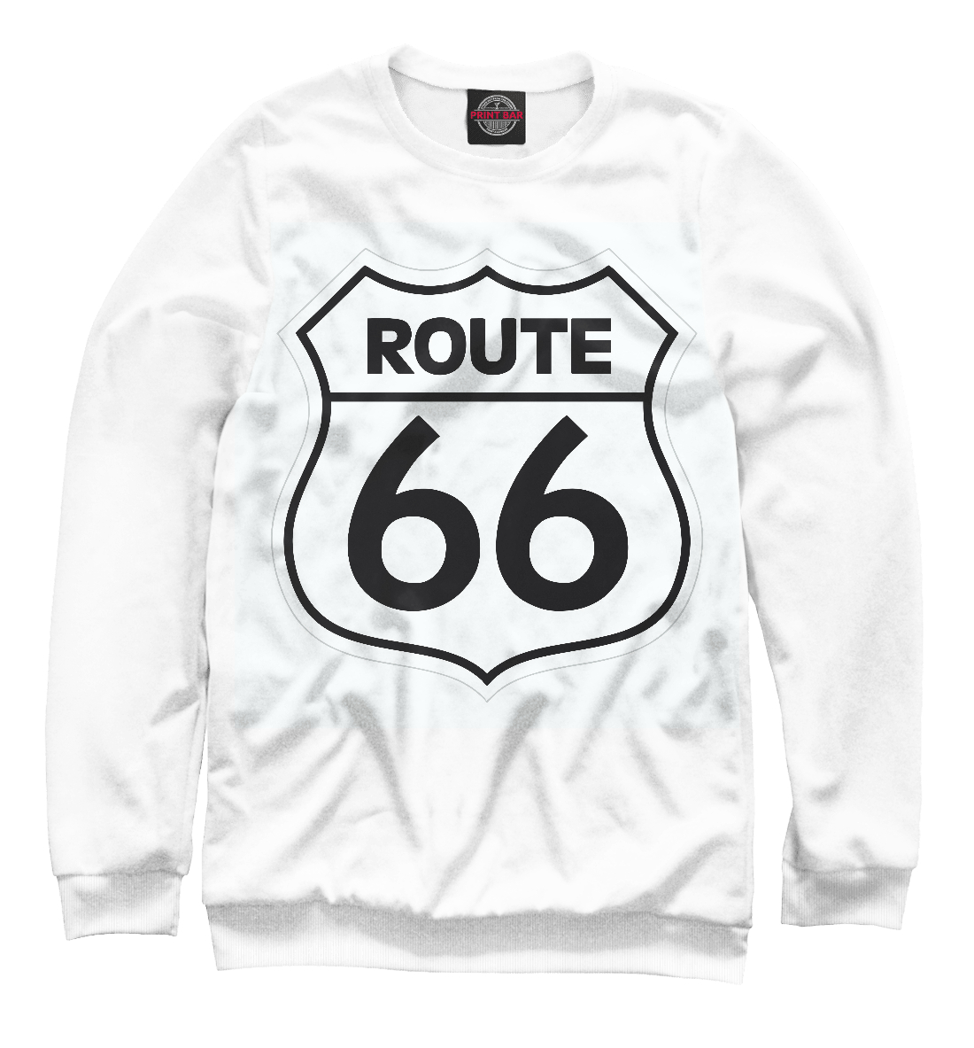 

Route 66