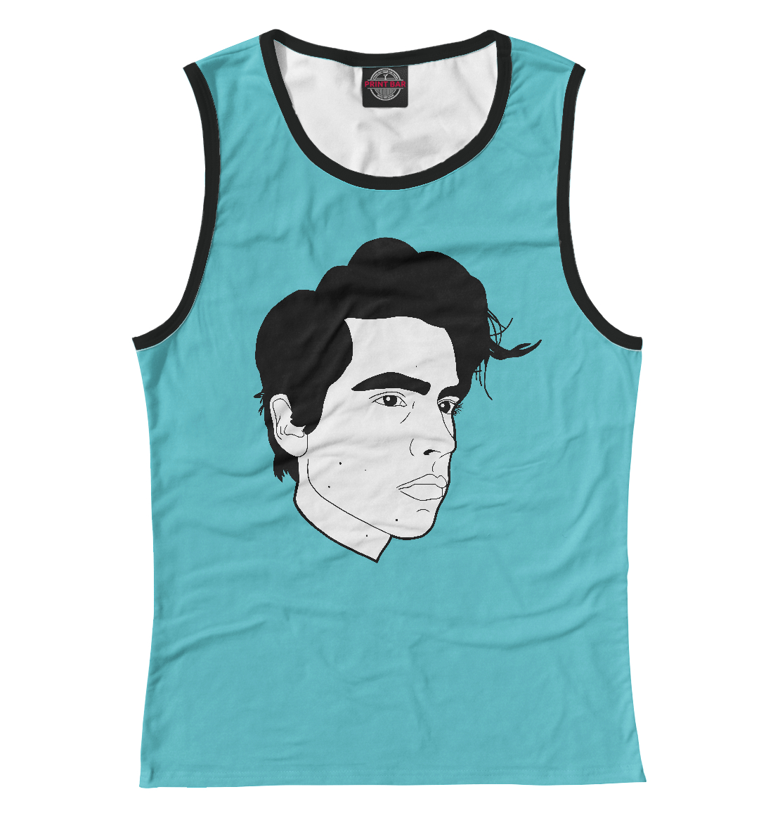 

Jughead Jones