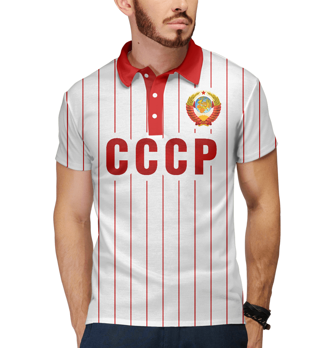 

СССР