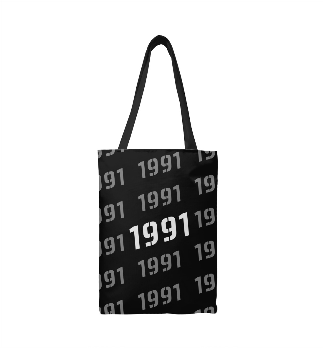 

1991
