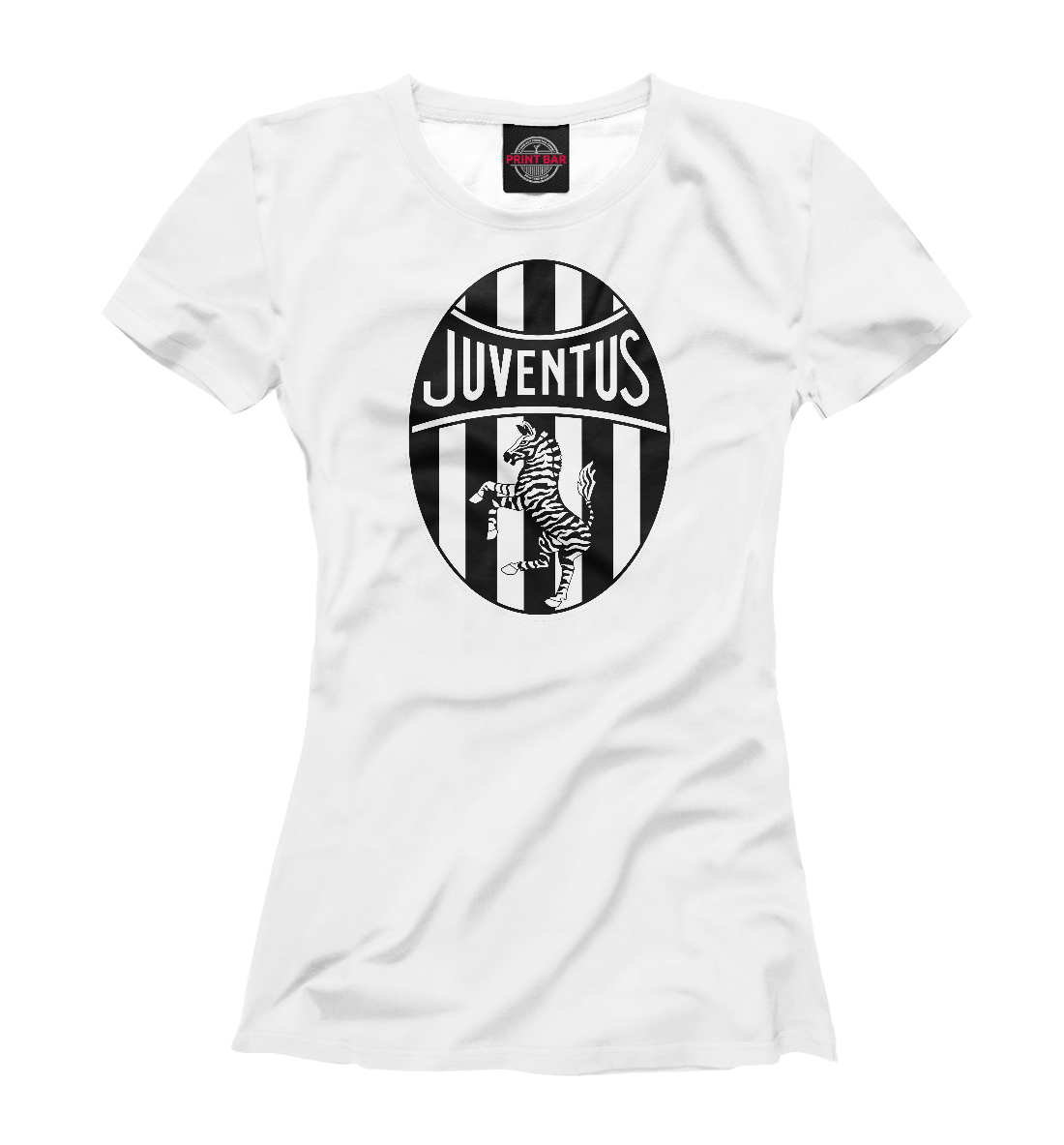 

Juventus Football Club