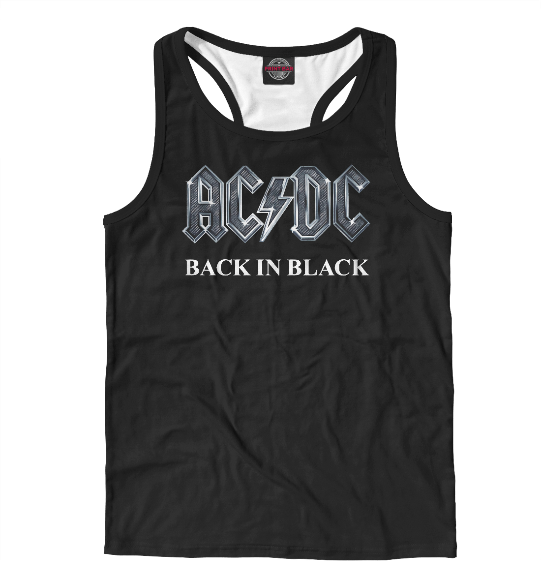 

AC/DC