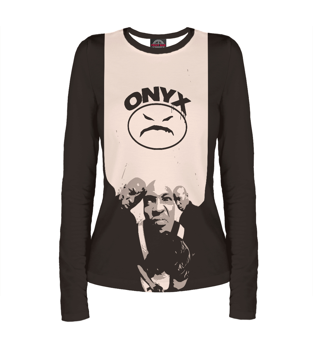 

Onyx