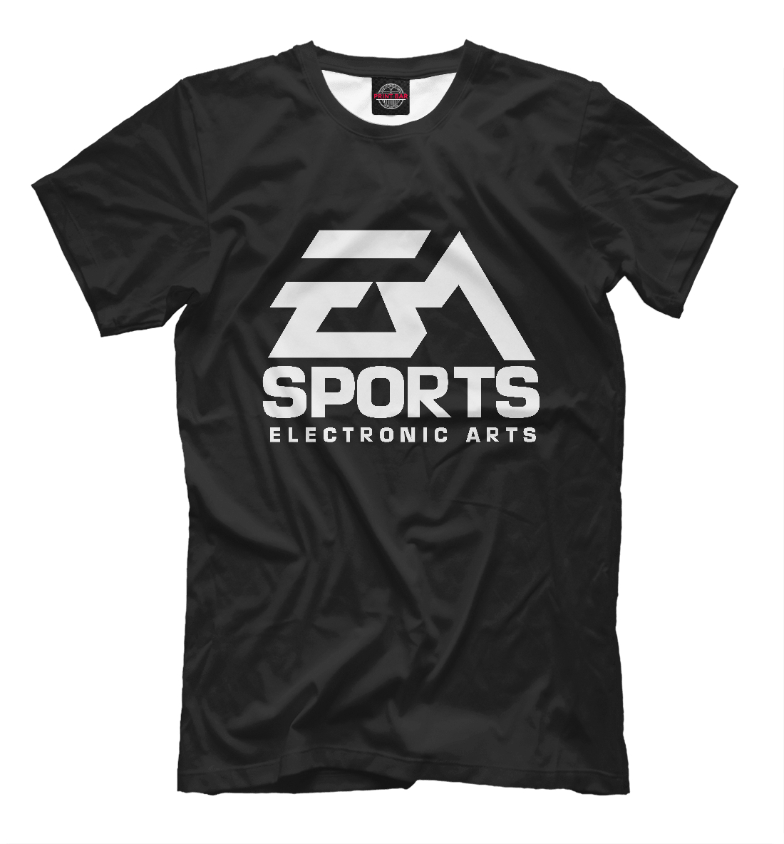 

Ea sports