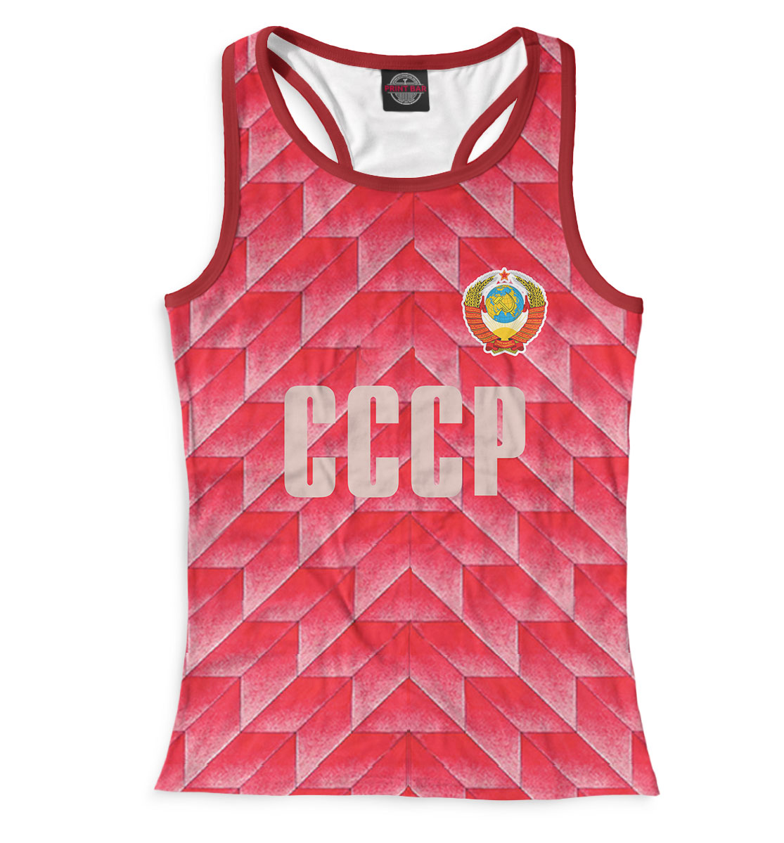 

Сборная СССР
