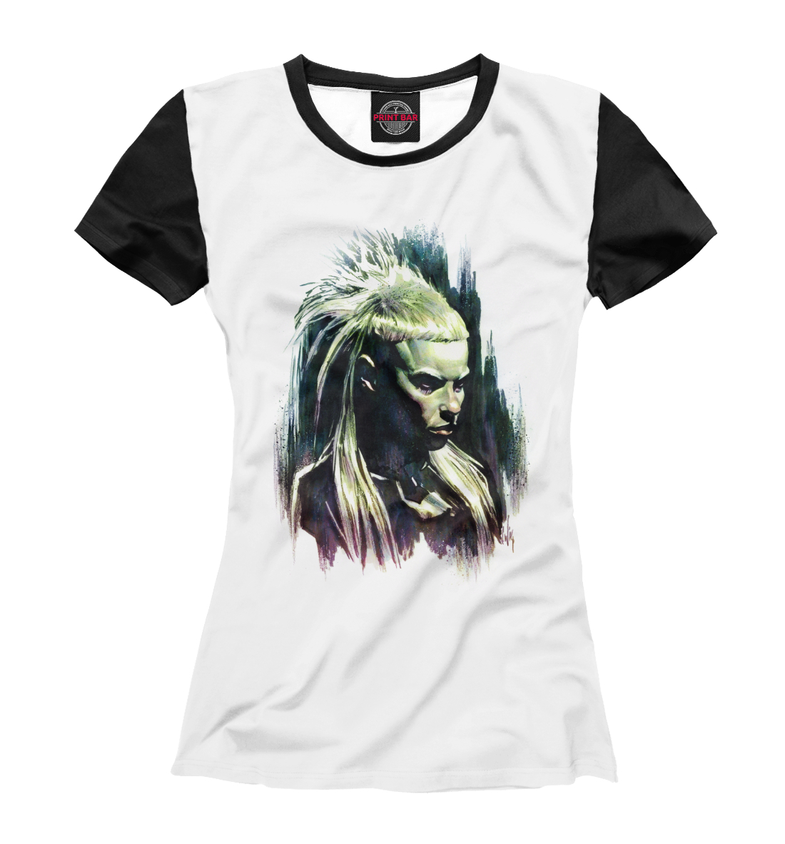 

Die Antwoord