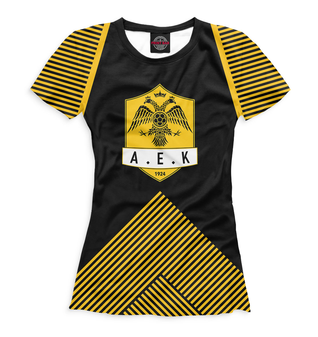 

AEK