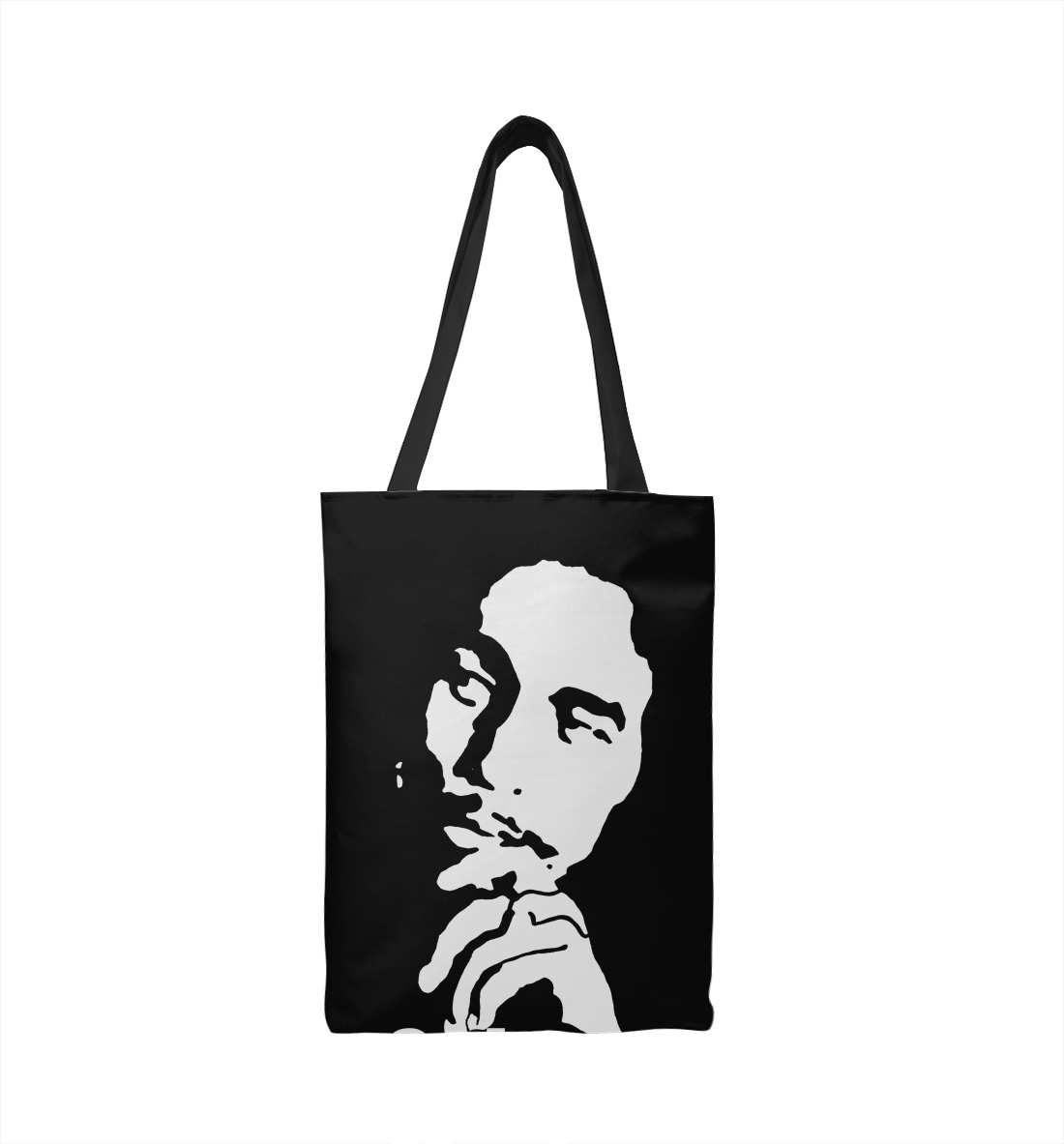 

Bob Marley