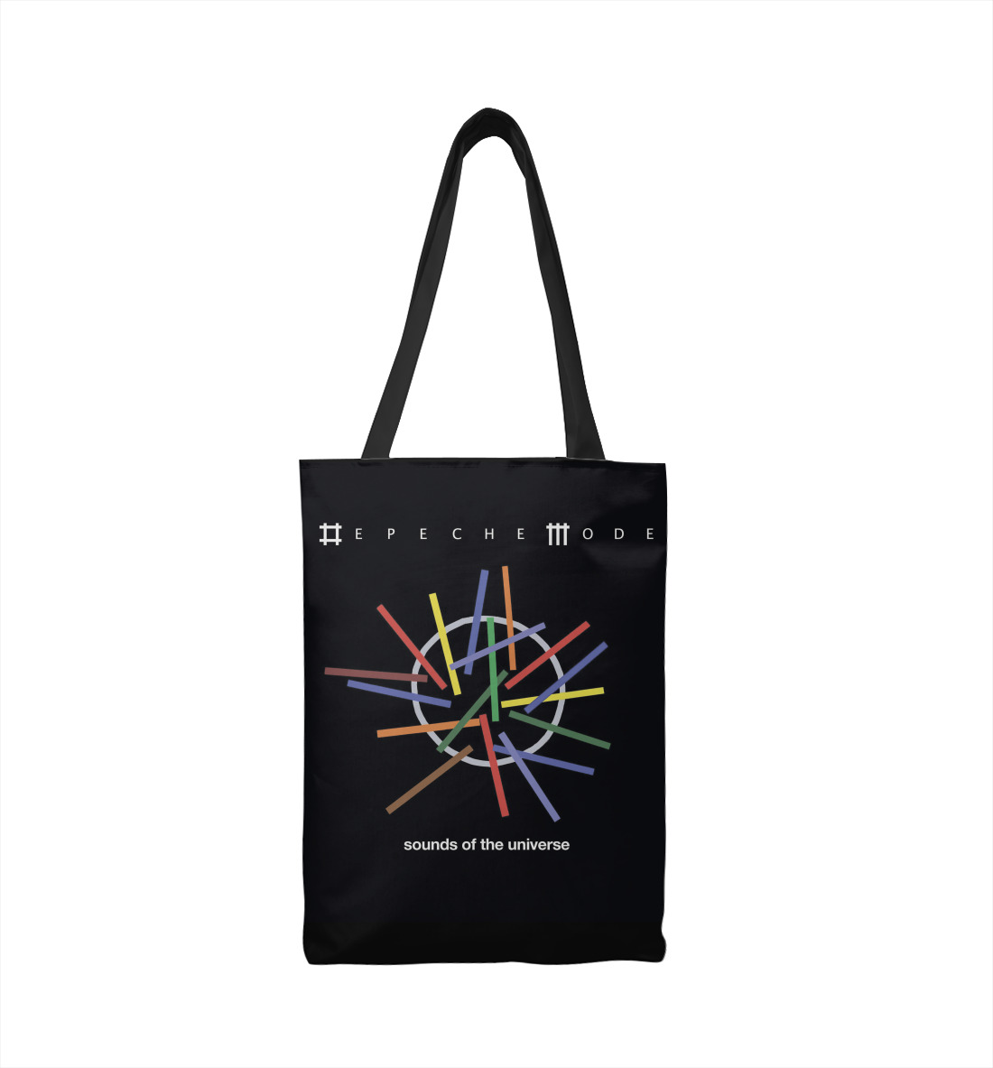 

Depeche Mode