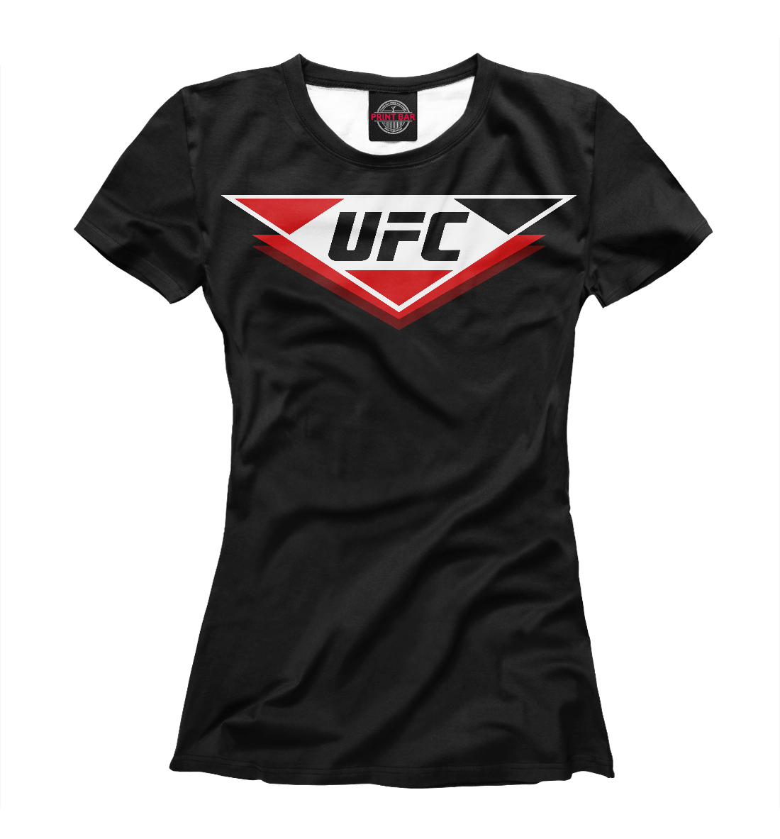 

UFC