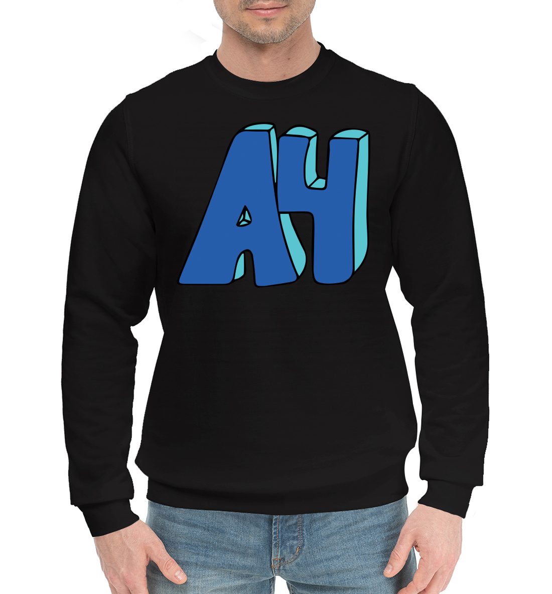 

А4