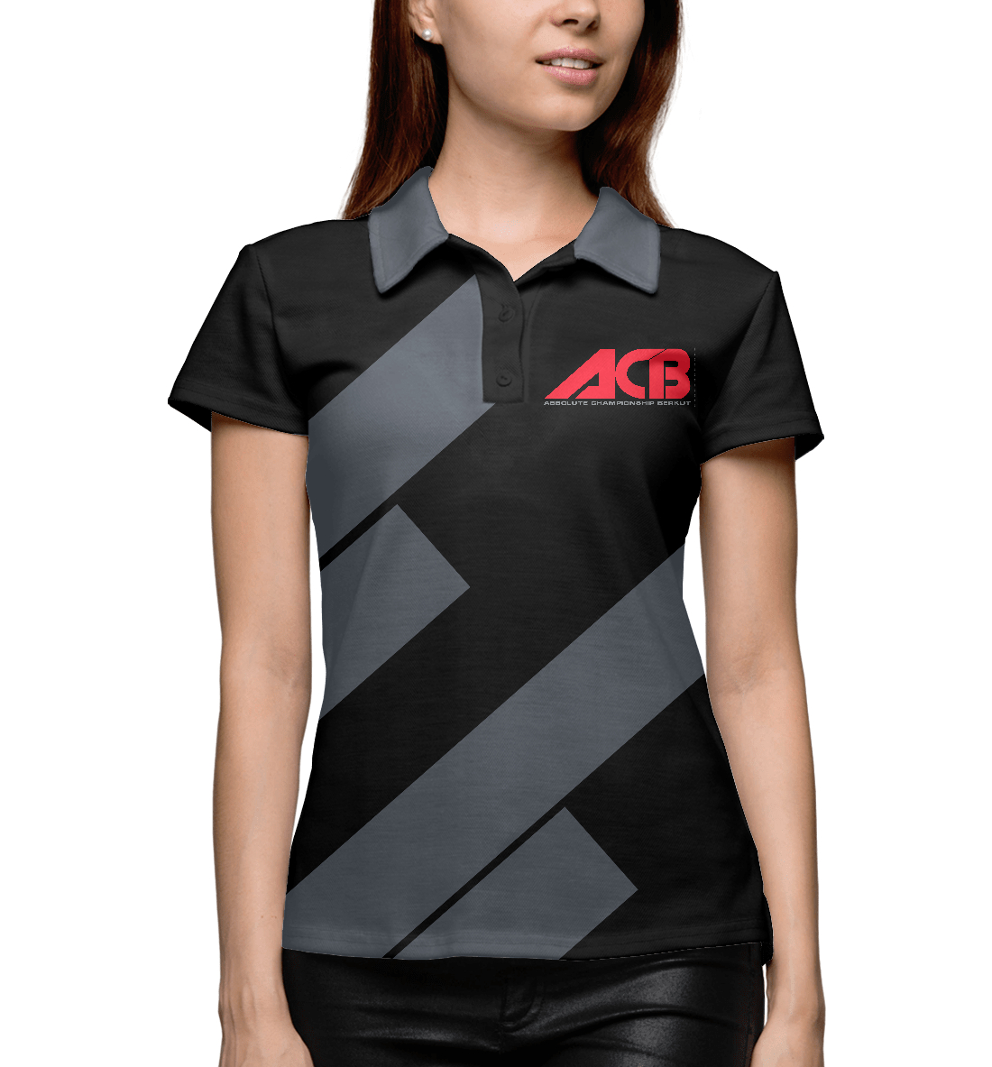 

ACB