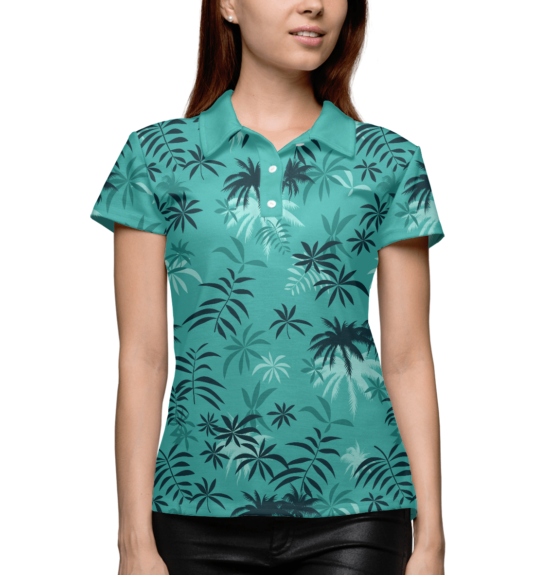

Tommy Vercetti