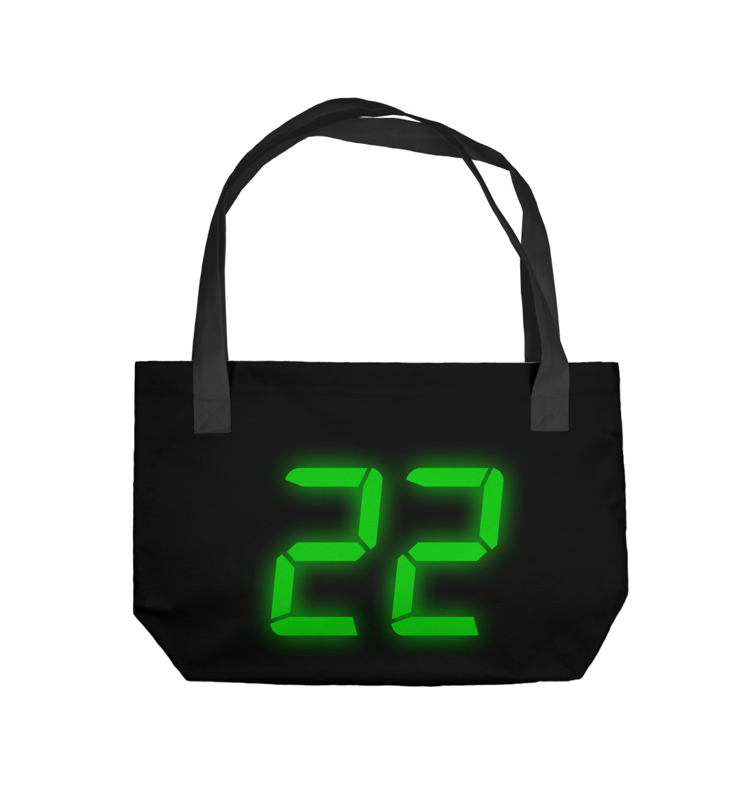 

22 года