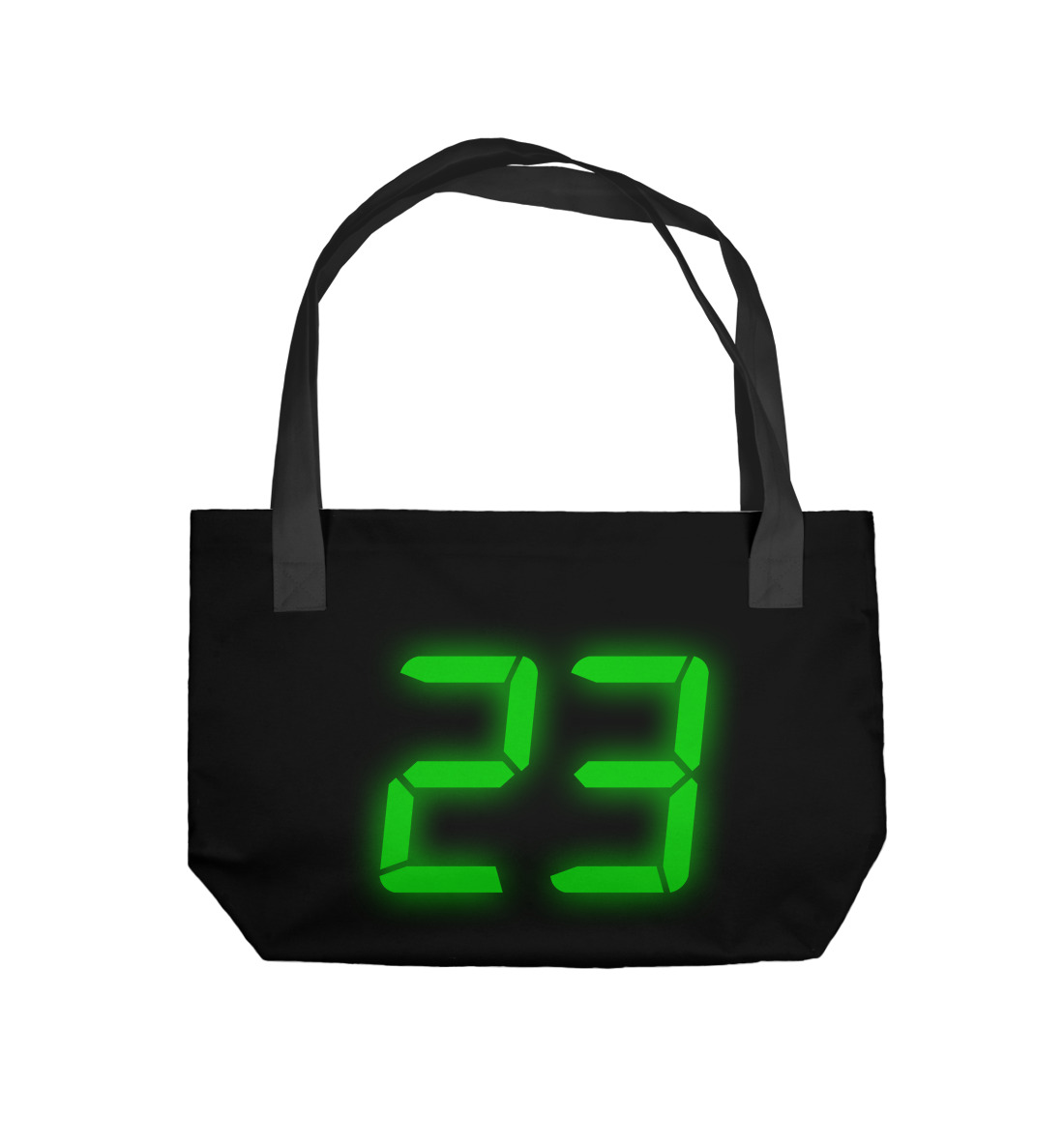

23 года