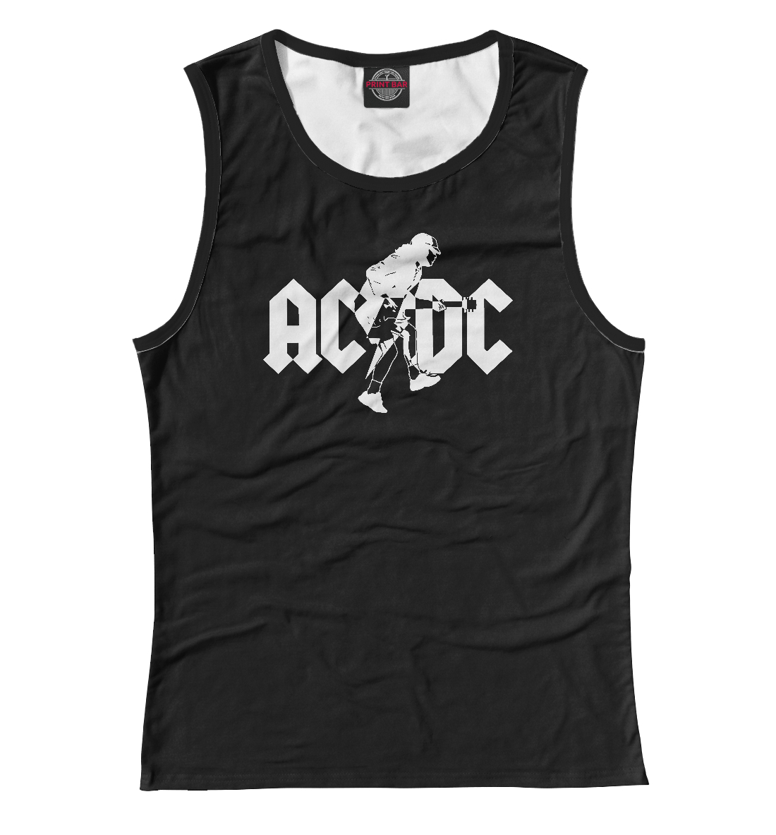 

AC/DC