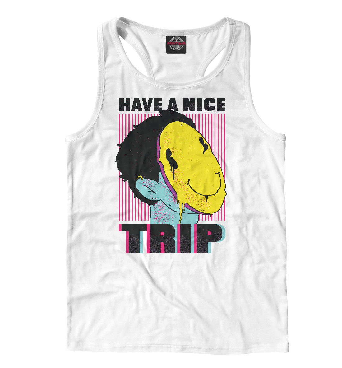 

Have a nice trip