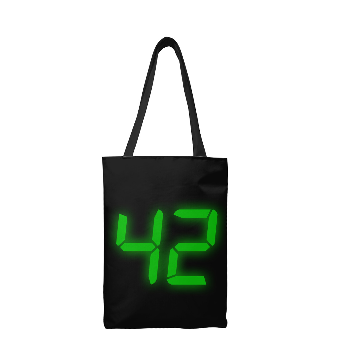 

42 года