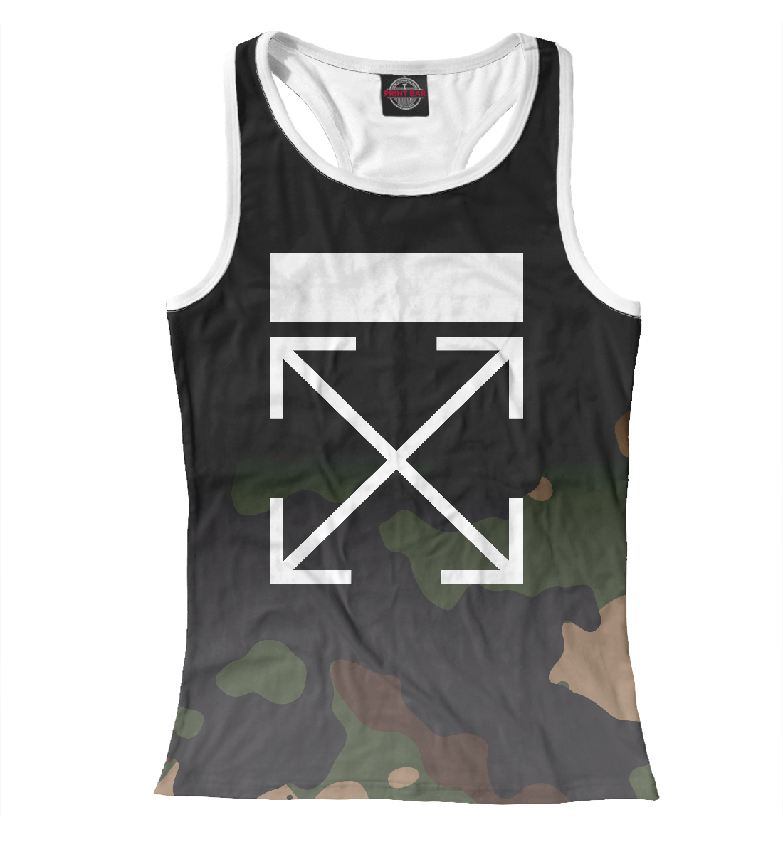 

Off-White