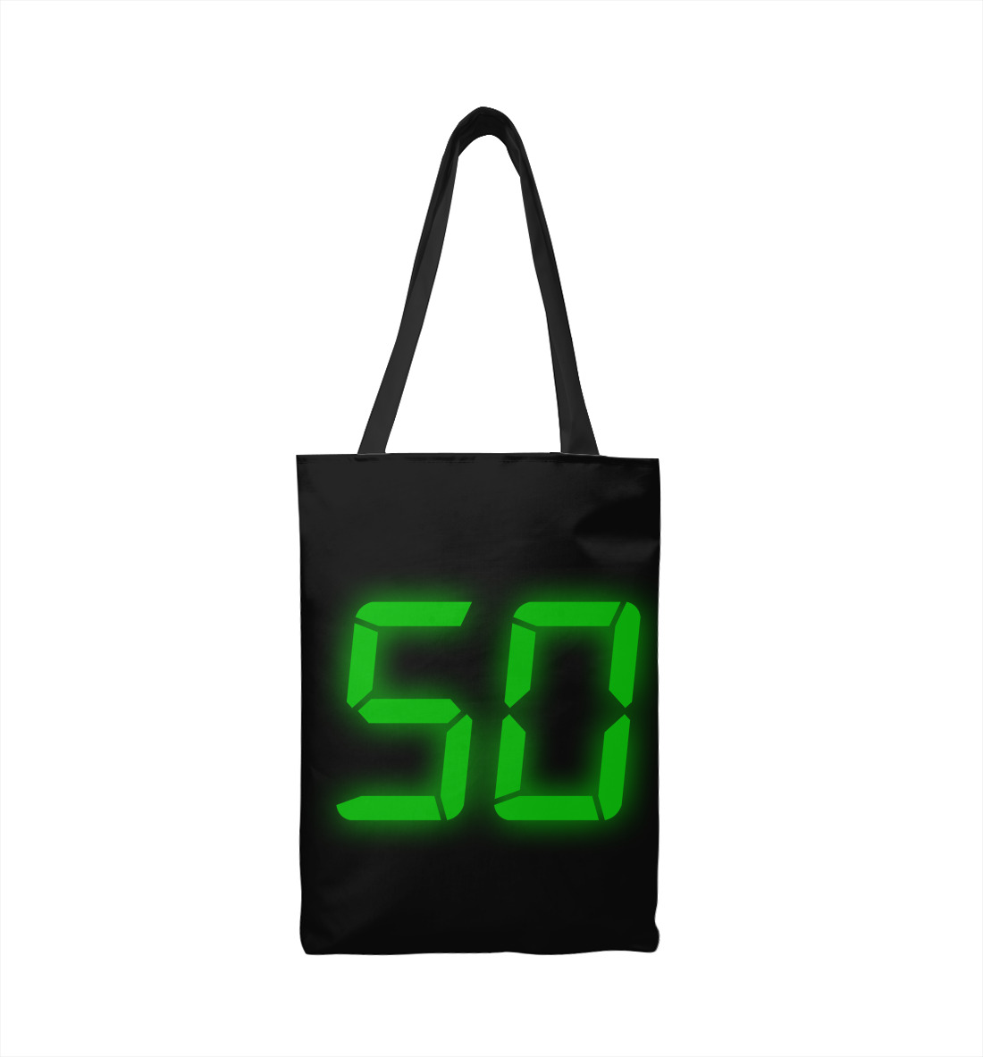 

50 лет