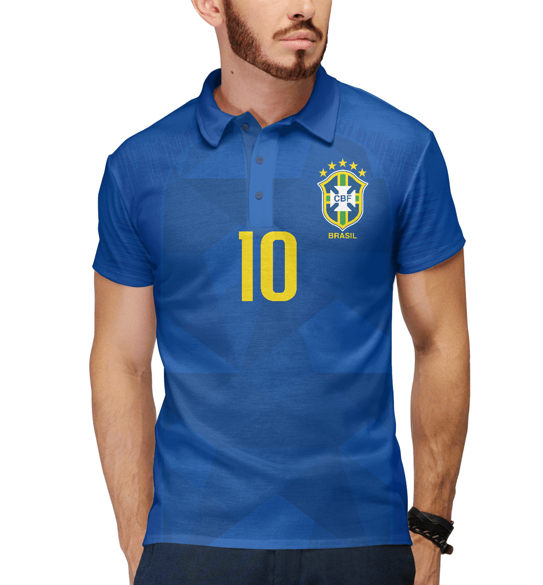 

Neymar World Cup 2018