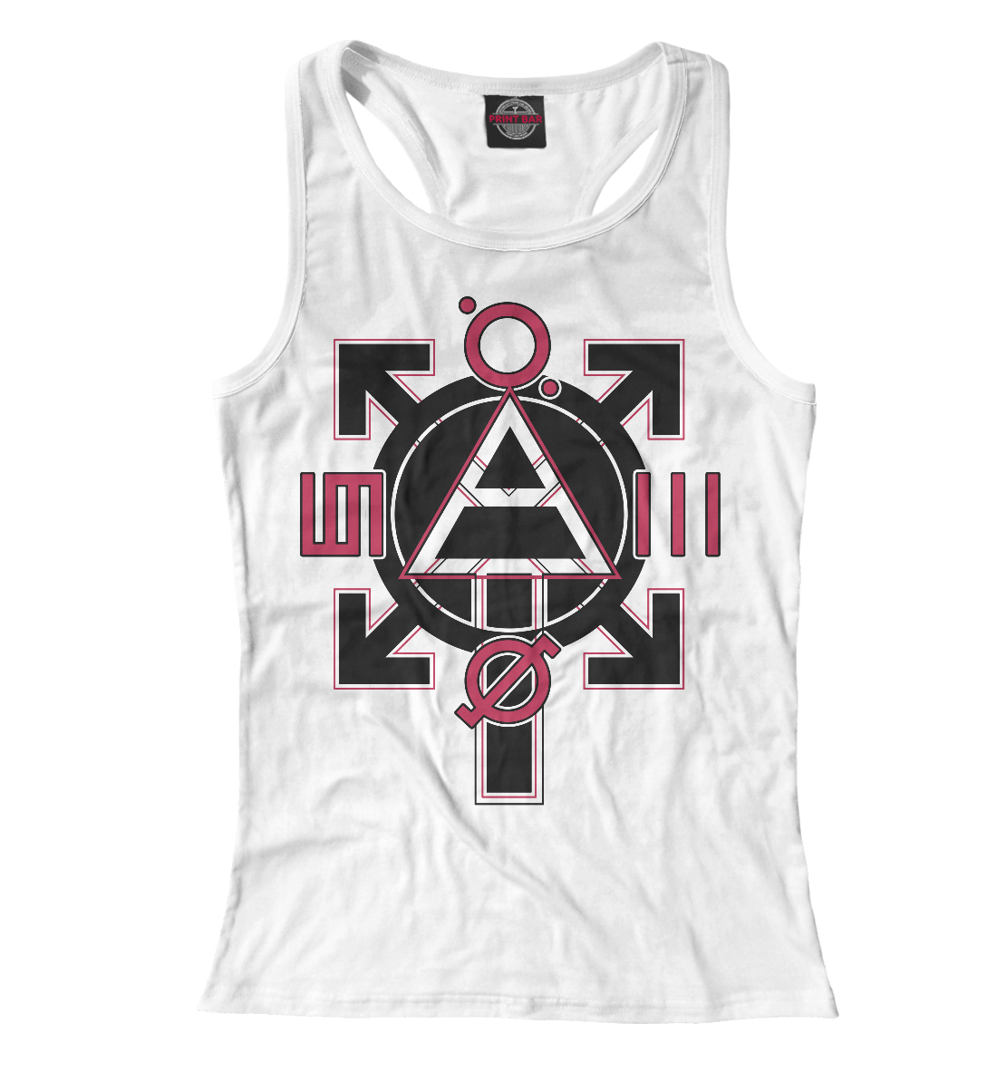 

30 Seconds to Mars