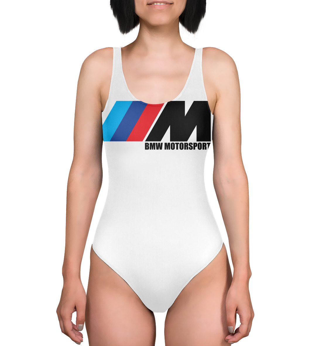 

BMW Motorsport