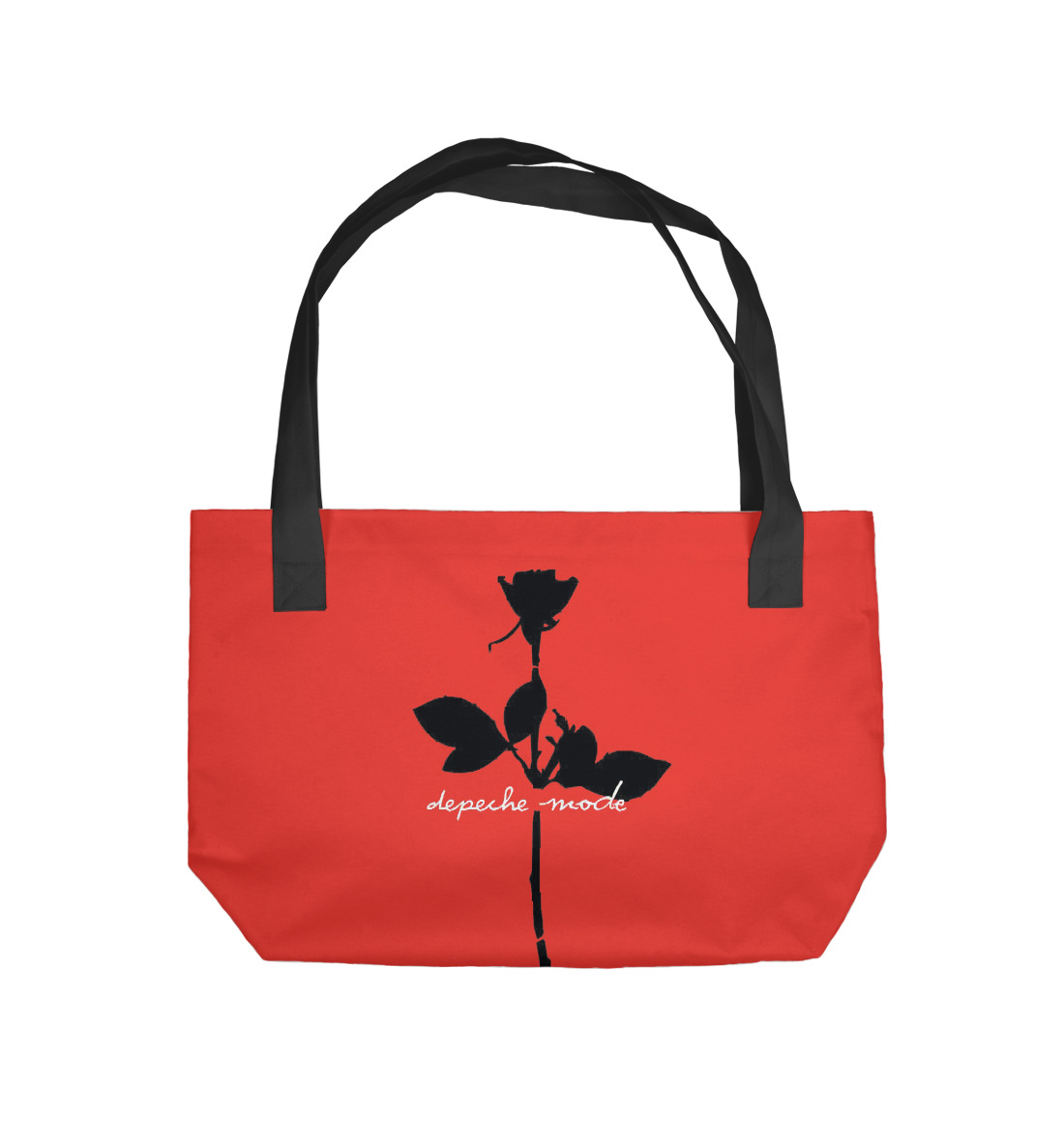 

Depeche Mode