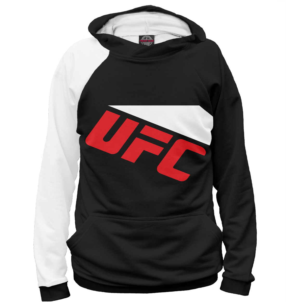 

UFC