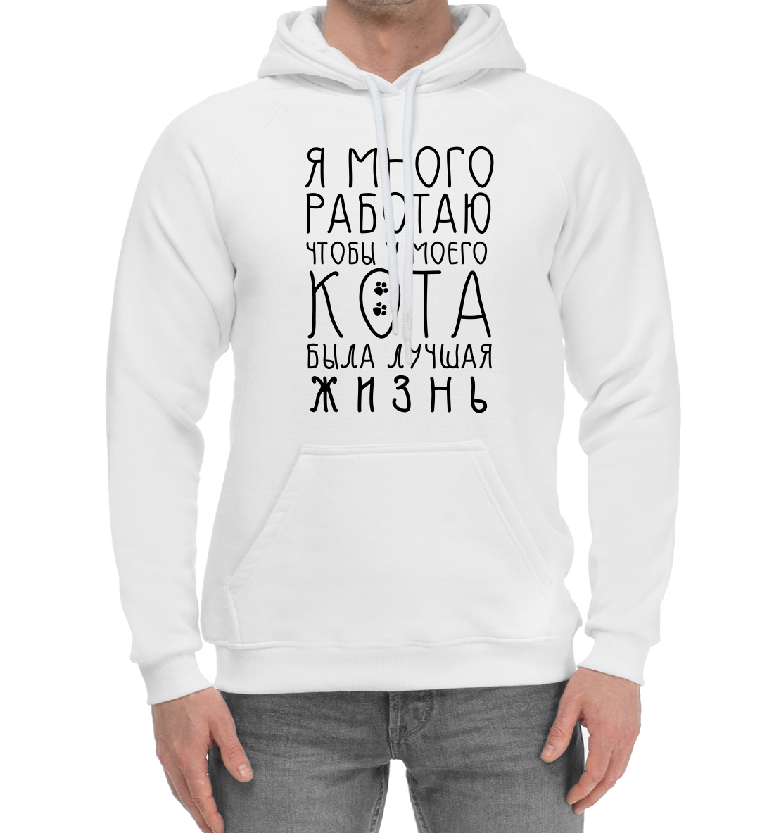 

Котики - цветы жизни!