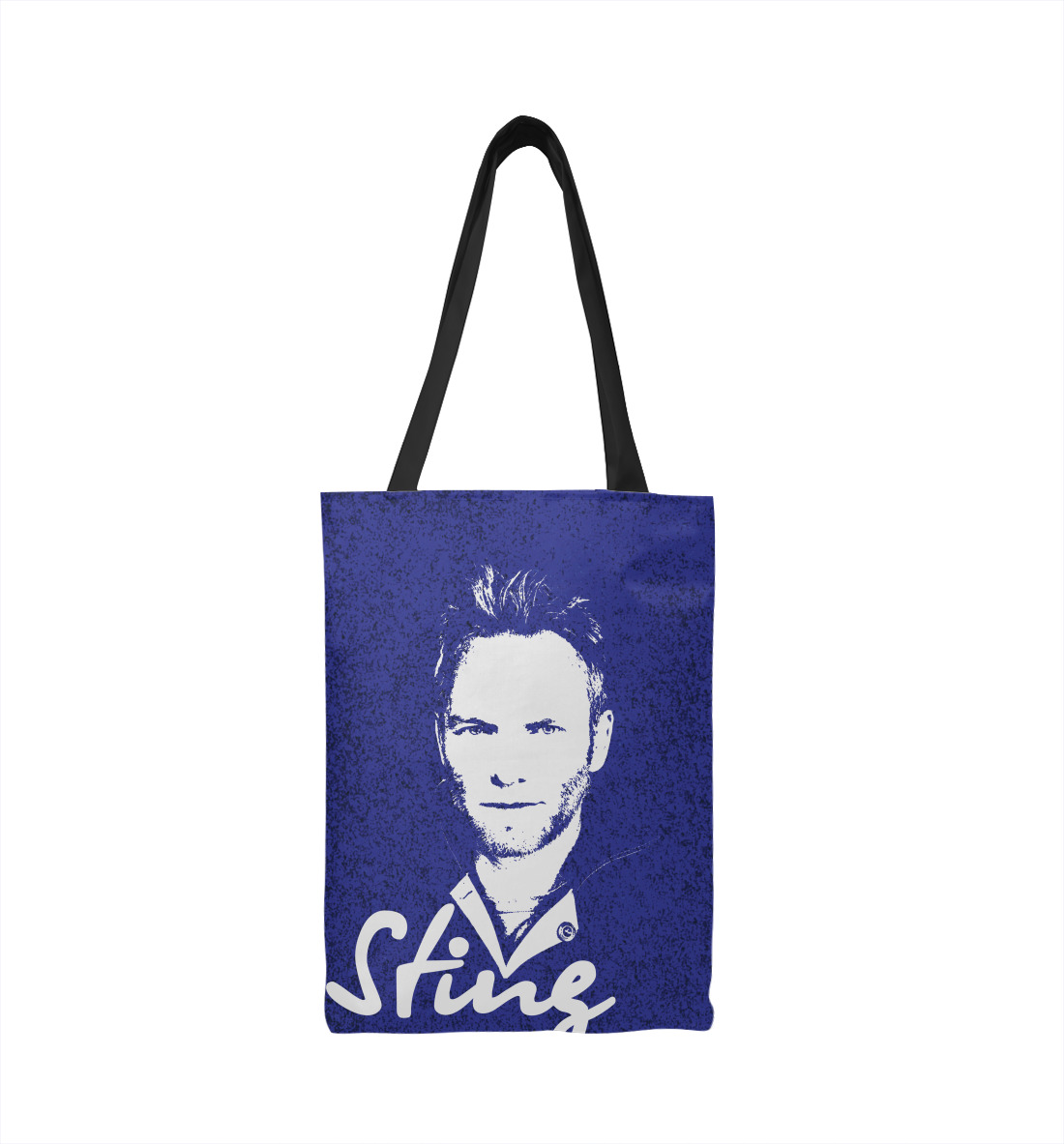

Sting