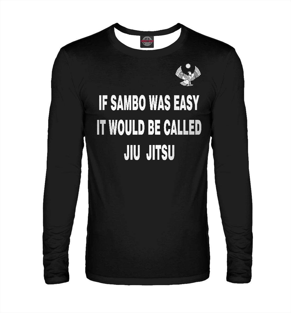 

Khabib The Eagle Nurmagomedov