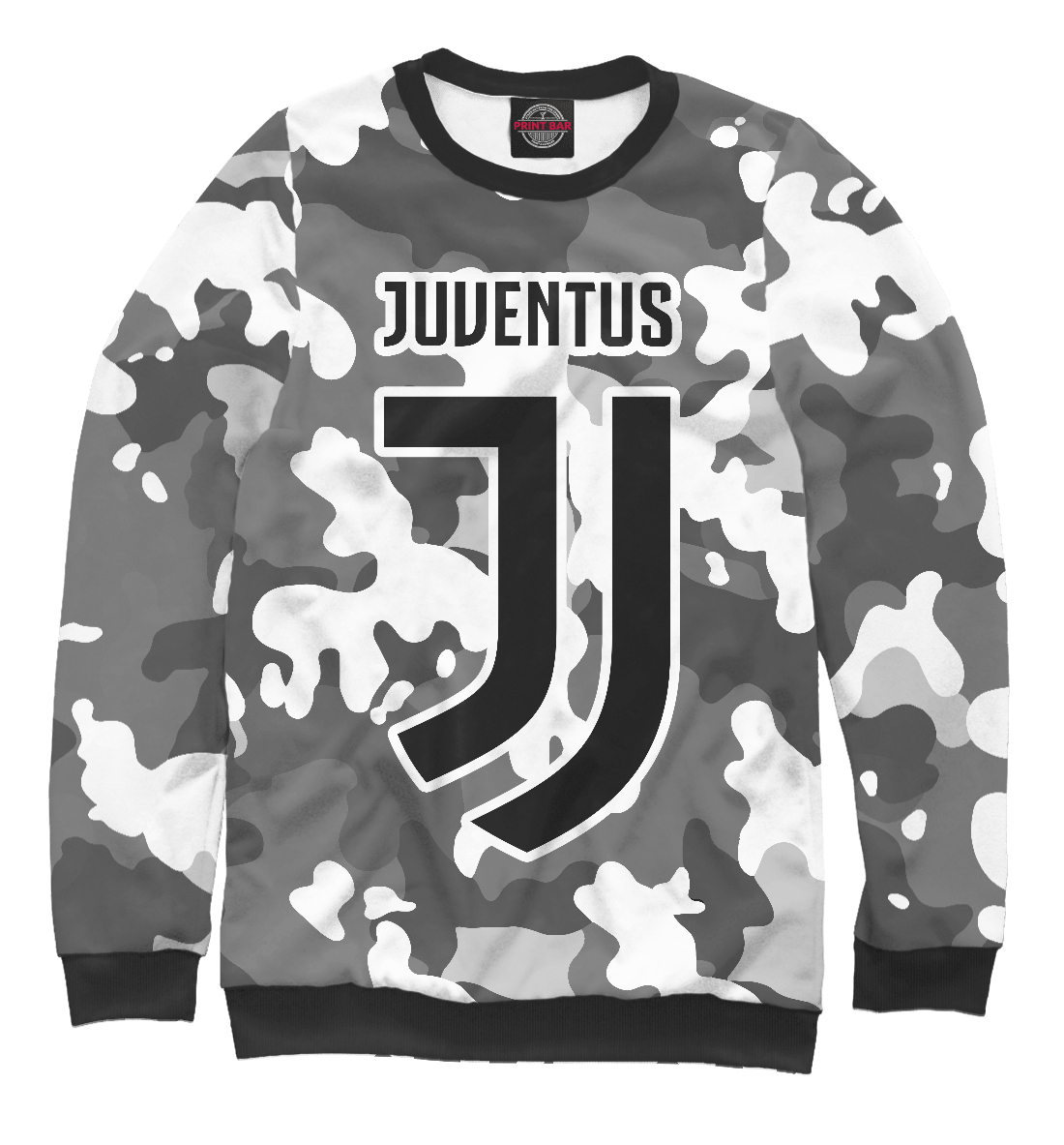 

FC Juventus