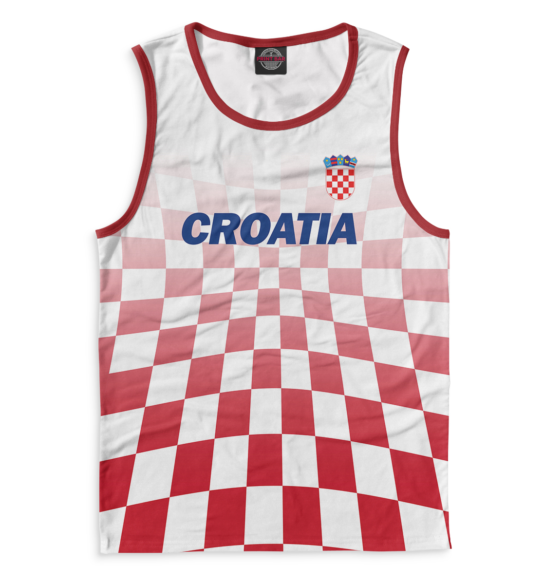 

Сборная Хорватии