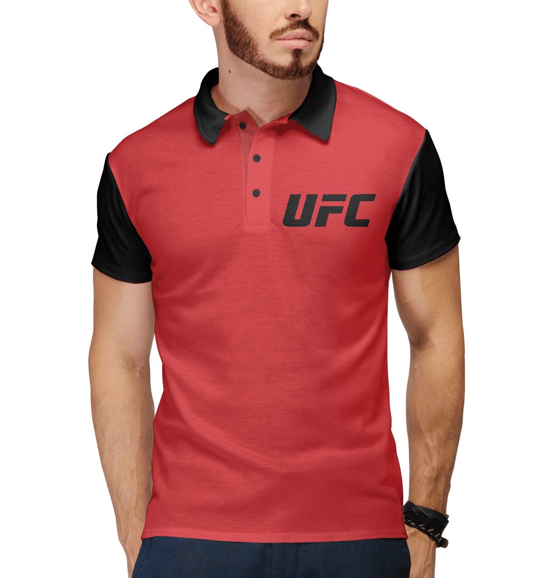 

UFC