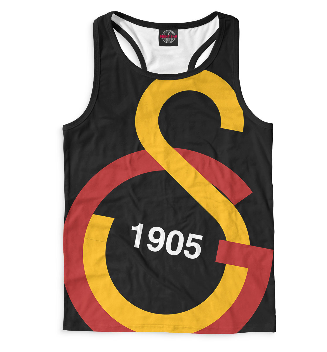 

Galatasaray